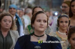 Desfile