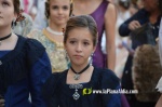 Desfile