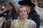 Desfile