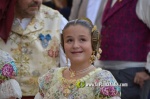 Desfile