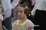 Desfile