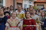Desfile