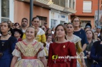 Desfile