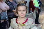 Desfile