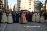 Desfile