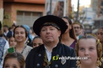 Desfile