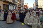 Desfile
