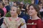 Desfile