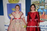 Desfile