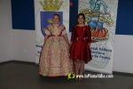 Desfile
