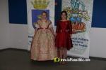 Desfile