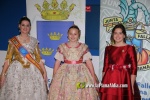 Desfile