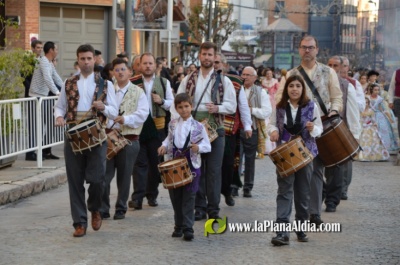 Fotografia /Galeria/2022/11/202859_127820/3_M1.jpg