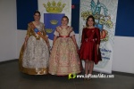 Desfile