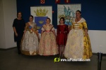 Desfile