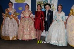 Desfile