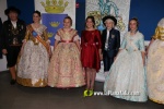 Desfile
