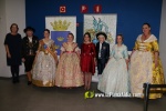 Desfile