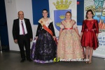 Desfile