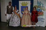 Desfile