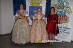 Desfile