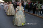 Desfile