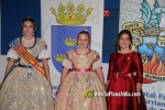 Desfile
