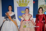 Desfile