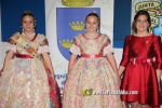 Desfile