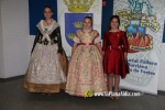 Desfile