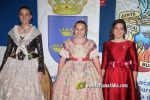 Desfile