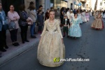 Desfile