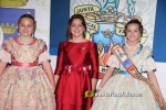 Desfile