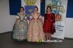 Desfile