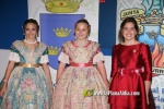 Desfile