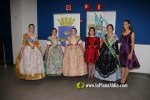 Desfile
