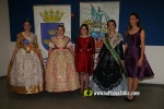 Desfile