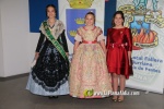 Desfile