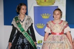Desfile
