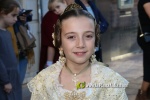 Desfile