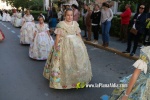 Desfile