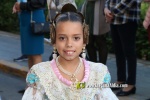 Desfile