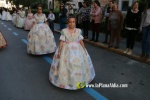 Desfile