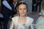 Desfile