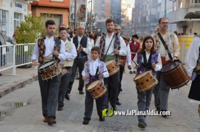 Fotografia /Galeria/2022/11/202859_127820/4_M1.jpg