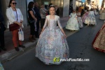 Desfile