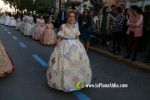 Desfile