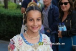 Desfile