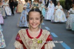 Desfile