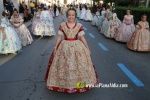 Desfile